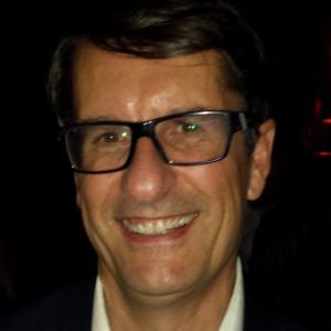 Photo de profil de Philippe Griselle