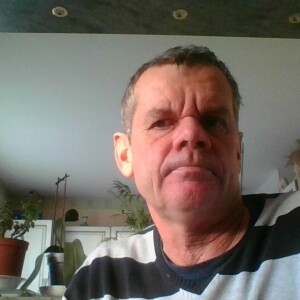 Photo de profil de Philippe Grison
