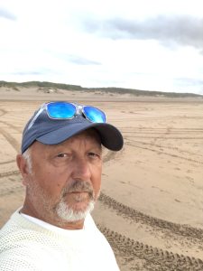 Photo de profil de Philippe Grisot