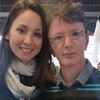 Photo de profil de Philippe Grolleau