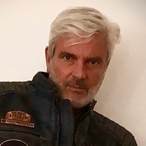Photo de profil de Philippe Grondin