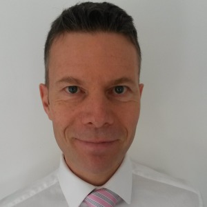 Photo de profil de Philippe Gross