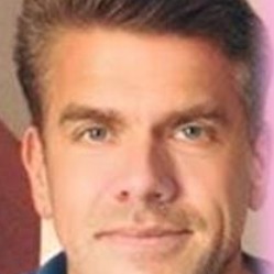 Photo de profil de Philippe Grossel