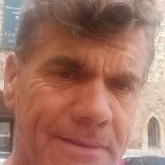 Photo de profil de Philippe Grossel