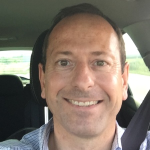 Photo de profil de Philippe Groult