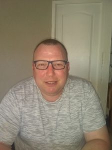 Photo de profil de Philippe Groutsch