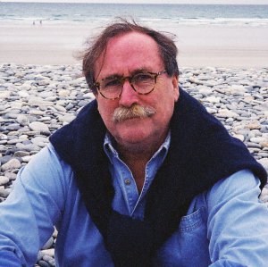 Photo de profil de Philippe Grunchec