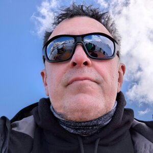 Photo de profil de Philippe Gualco