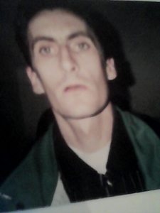 Photo de profil de Philippe Guarandelli