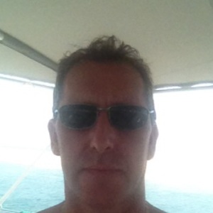 Photo de profil de Philippe Guedes