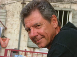 Photo de profil de Philippe Guédon