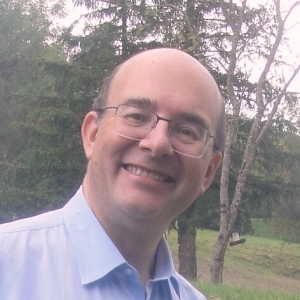 Photo de profil de Philippe Gueit