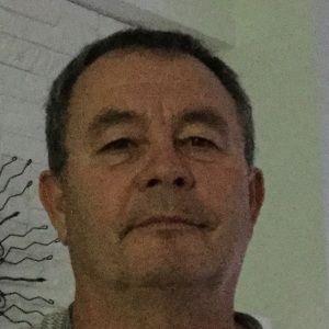 Photo de profil de Philippe Guellier