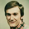 Photo de profil de Philippe Guemain