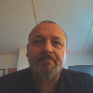 Photo de profil de Philippe Guerit