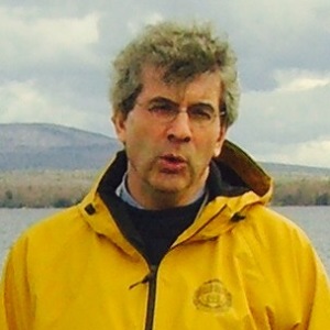 Photo de profil de Philippe Guerrier