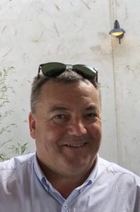 Photo de profil de Philippe Guerry