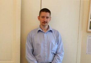 Photo de profil de Philippe Guey