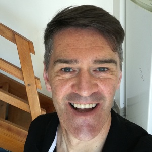Photo de profil de Philippe Gugenheim