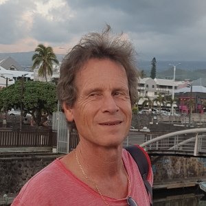 Photo de profil de Philippe Guignard