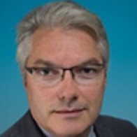 Photo de profil de Philippe Guigny