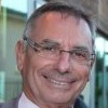 Photo de profil de Philippe Guiguet