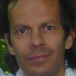 Photo de profil de Philippe Guigui