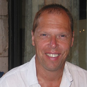 Photo de profil de Philippe Guiguin