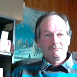 Photo de profil de Philippe Guihal