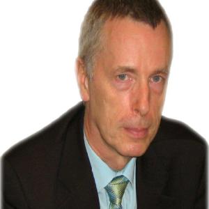 Photo de profil de Philippe Guillard