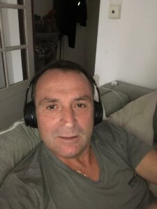 Photo de profil de Philippe Guillaume