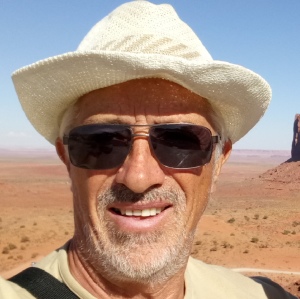Photo de profil de Philippe Guillemelle