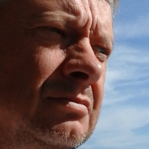Photo de profil de Philippe Guillemin