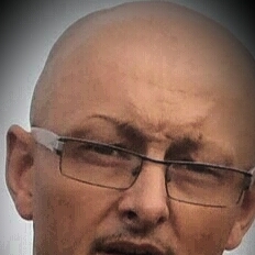 Photo de profil de Philippe Guillerm