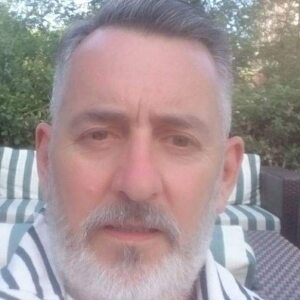 Photo de profil de Philippe Guillerm