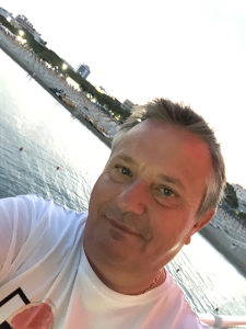Photo de profil de Philippe Guillermin