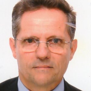 Photo de profil de Philippe Guillien