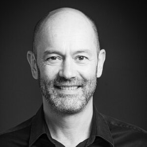 Photo de profil de Philippe Guillon
