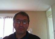 Photo de profil de Philippe Guillot
