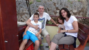 Photo de profil de Philippe Guillot