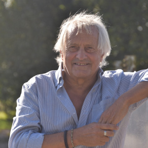 Photo de profil de Philippe Guilpin