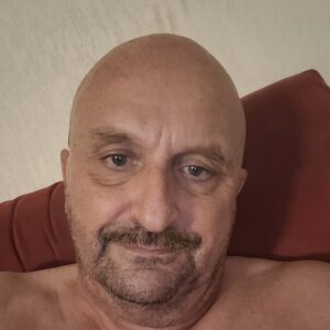 Photo de profil de Philippe Guindé