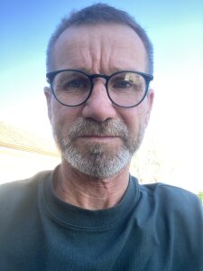 Photo de profil de Philippe Guinel