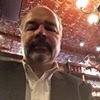 Photo de profil de Philippe Guinet