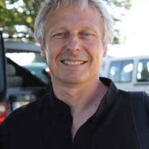Photo de profil de Philippe Guirriec
