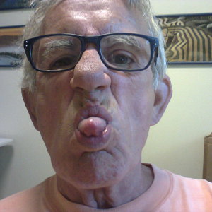 Photo de profil de Philippe Guitard
