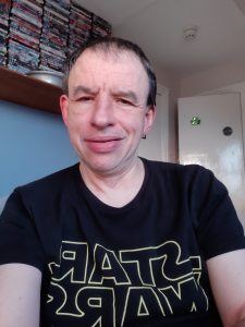 Photo de profil de Philippe Guittet