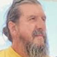 Photo de profil de Philippe Gutierrez