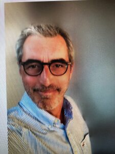 Photo de profil de Philippe Guy