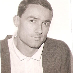 Photo de profil de Philippe Guyot